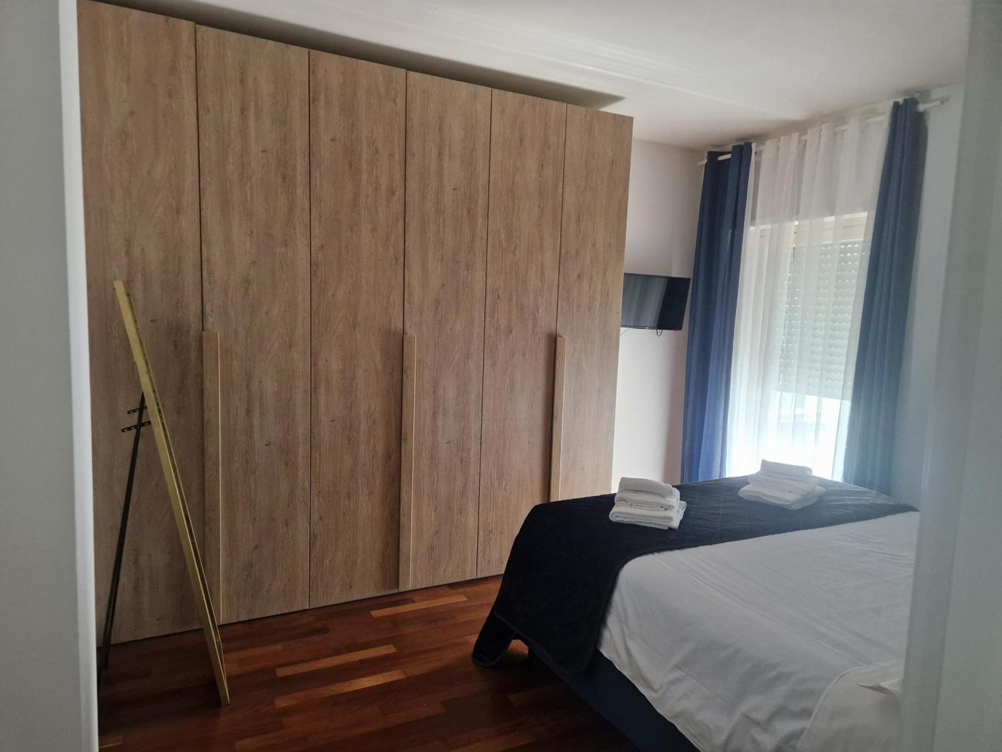Asso Residence Ospedale Terni Ngoại thất bức ảnh